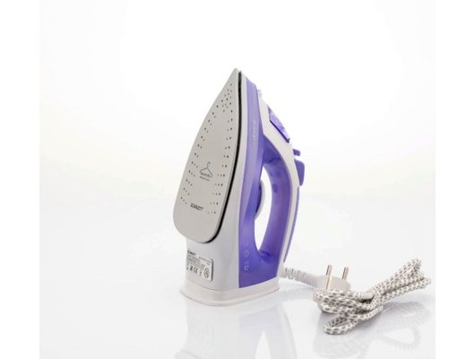 Утюг Scarlett SC-SI30K44