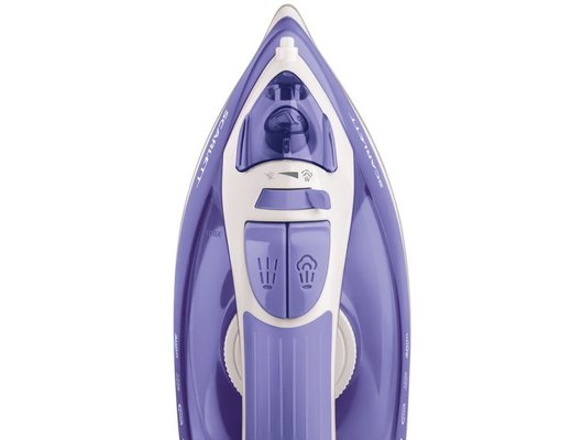 Утюг Scarlett SC-SI30K44