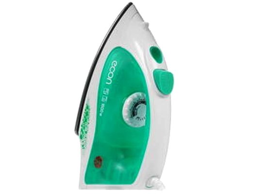 Утюг ECON ECO-BI1601
