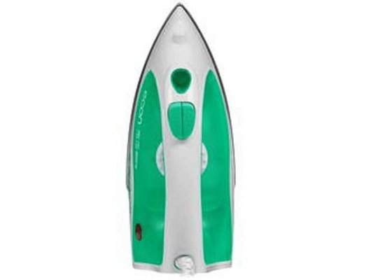 Утюг ECON ECO-BI1601