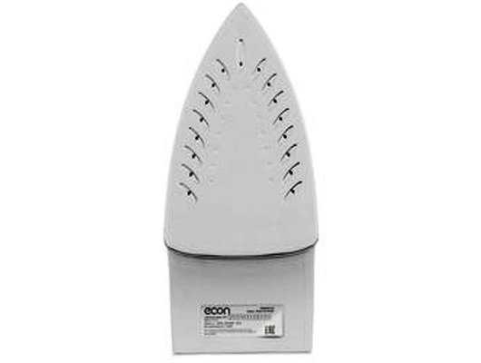 Утюг ECON ECO-BI1601