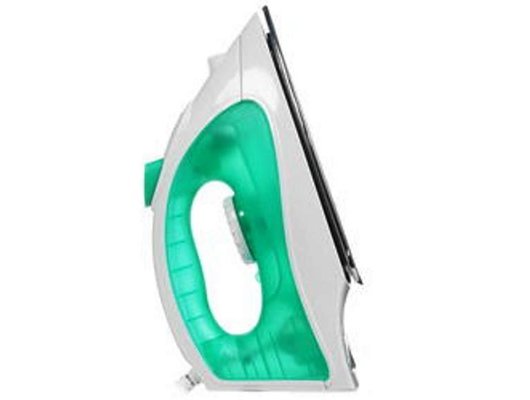 Утюг ECON ECO-BI1601