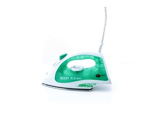 Утюг ECON ECO-BI1601