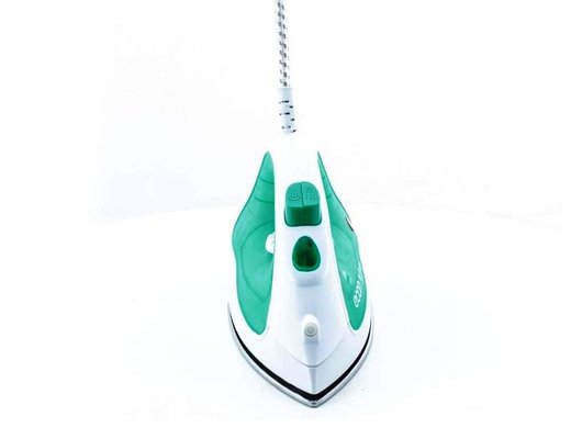 Утюг ECON ECO-BI1601