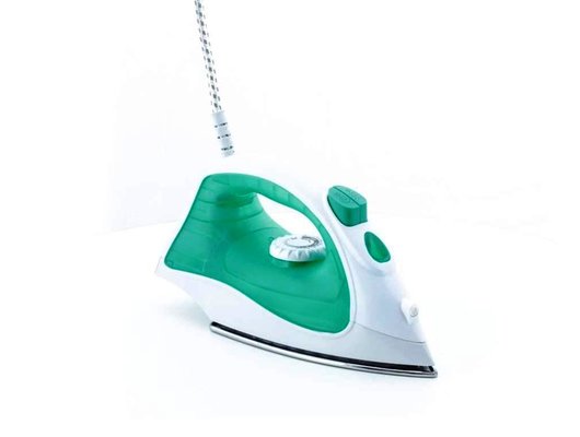 Утюг ECON ECO-BI1601