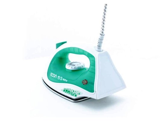 Утюг ECON ECO-BI1601
