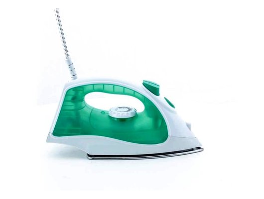 Утюг ECON ECO-BI1601