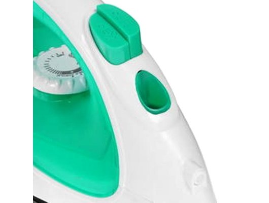 Утюг ECON ECO-BI1601