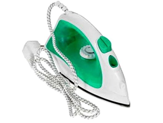 Утюг ECON ECO-BI1601