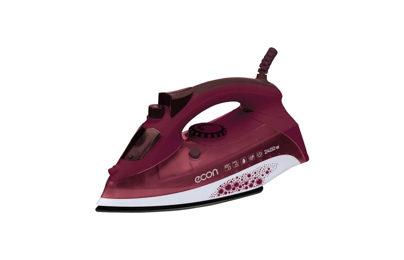 Panasonic ni-m250tgtw. Утюг скидки акции. Утюг supra is-2411. Утюг delta 118 80767 endever. Утюг для шитья.