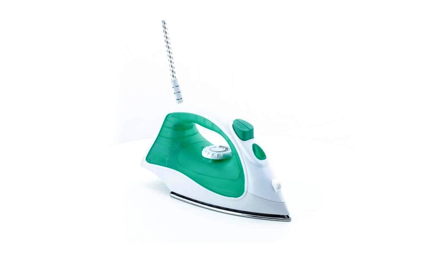 Econ eco bi2601. Утюг ECON Eco-bi1601. Утюг ECON Eco-bi1601, 1.6 КВТ. ECON Eco-bi2404. Утюг ECON Eco-bi1601 Green.