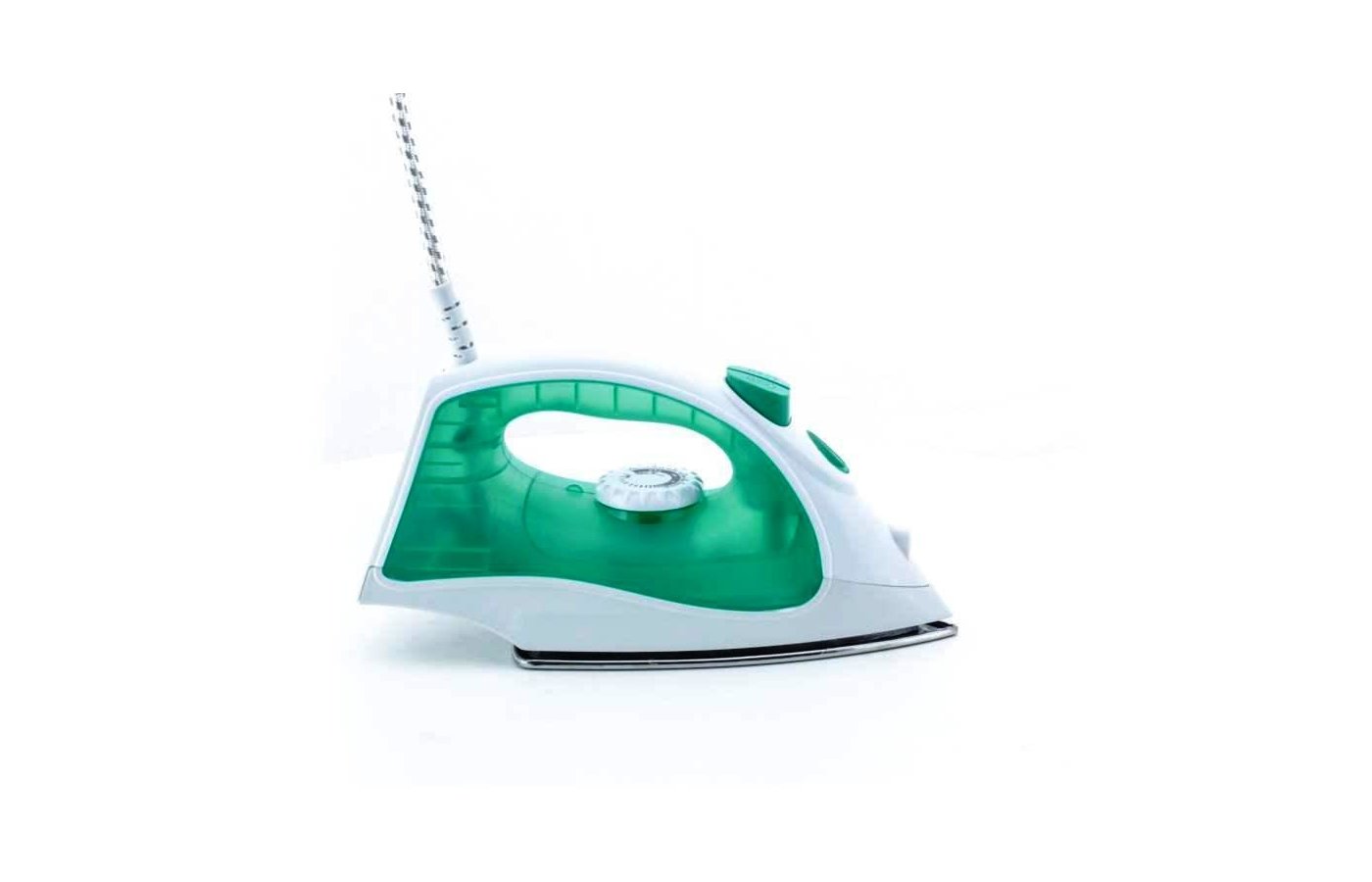 Econ eco bi2601. Утюг ECON Eco-bi1601. Утюг ECON Eco-bi1601, 1.6 КВТ. ECON Eco-bi2602. Утюг ECON Eco-bi1801 (1800 Вт).