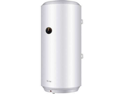 Водонагреватель HAIER ES80V-B2 SLIM
