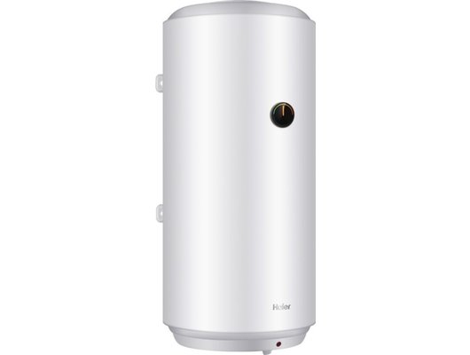 Водонагреватель HAIER ES80V-B2 SLIM