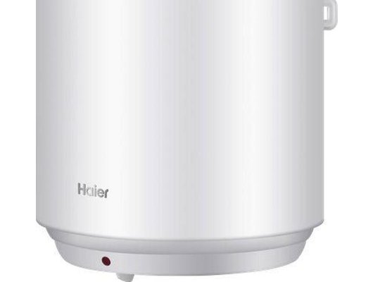 Водонагреватель HAIER ES80V-B2 SLIM