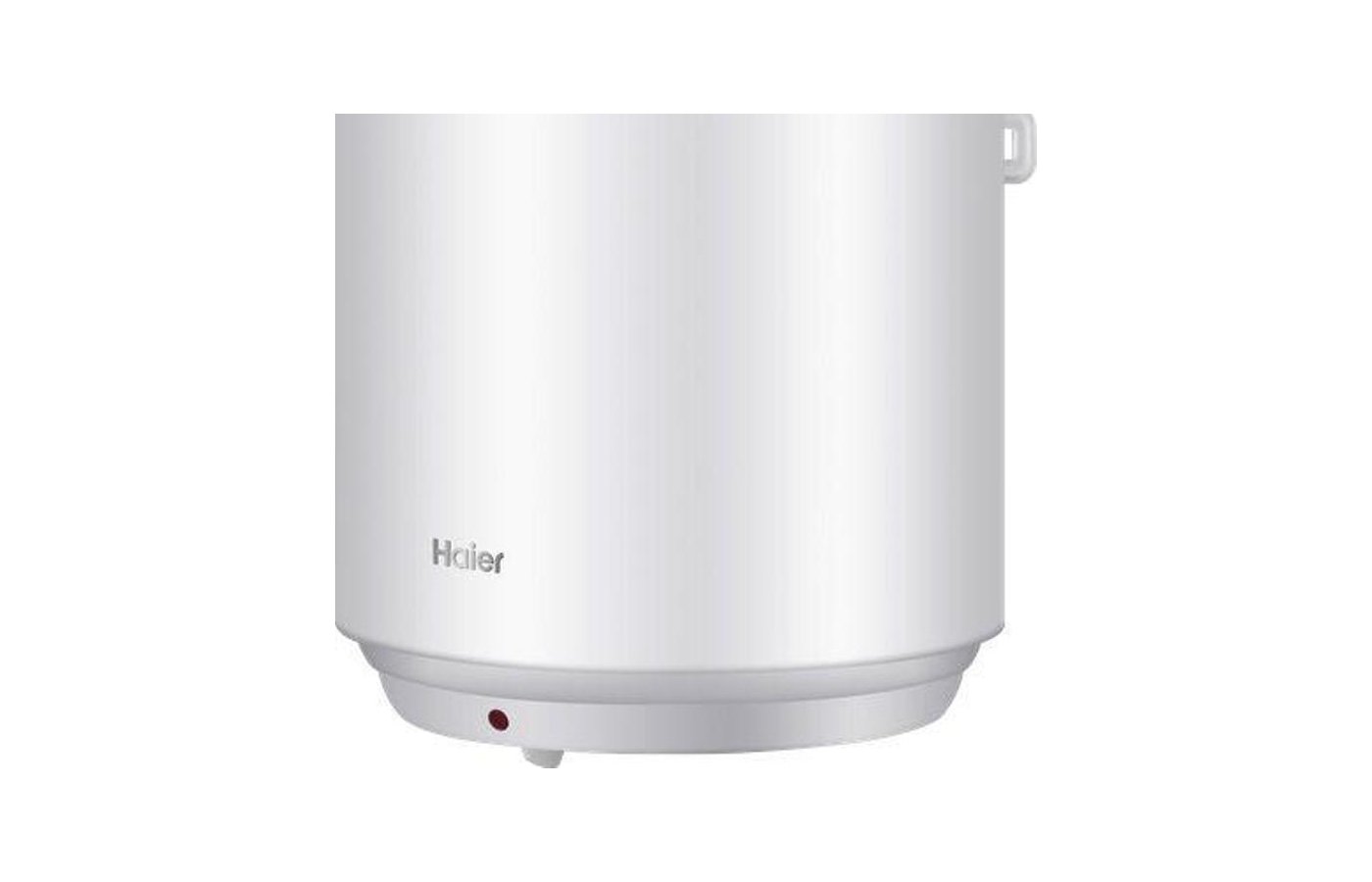 Haier es50v b2. Водонагреватель Haier es80v-b2 Slim. Haier es80v-b2 Slim. Водонагреватель Haier es80v-b2 Slim 80л.. Haier es80v-a3.