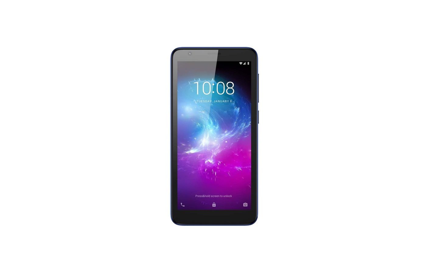 Купить Телефон Zte L8