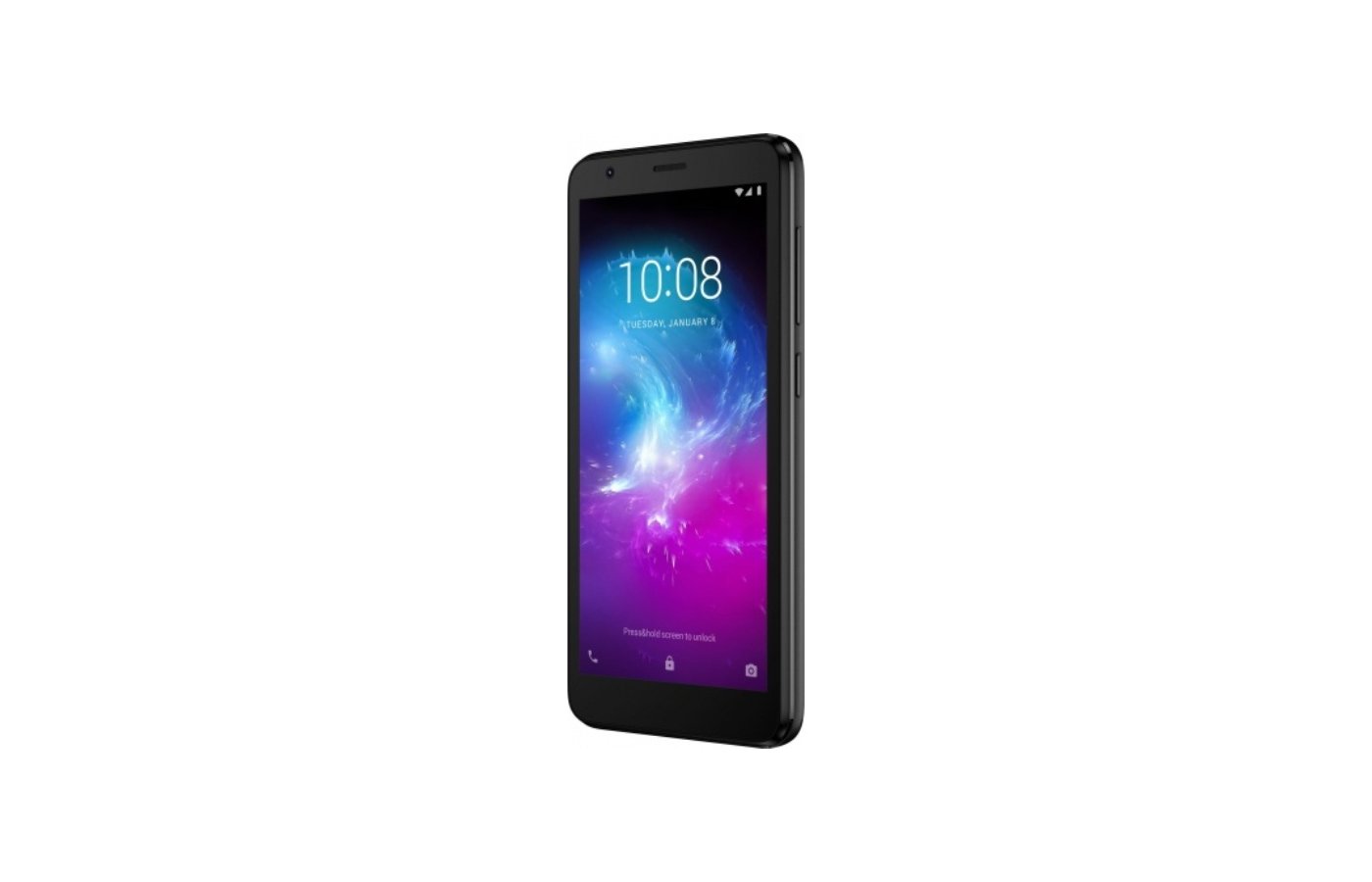 Смартфон ZTE Blade l8 (Black). Смартфон ZTE Blade l8 1/32gb. ZTE Blade l8 1gb/32gb Black. ZTE Blade l8 1/32gb Black.