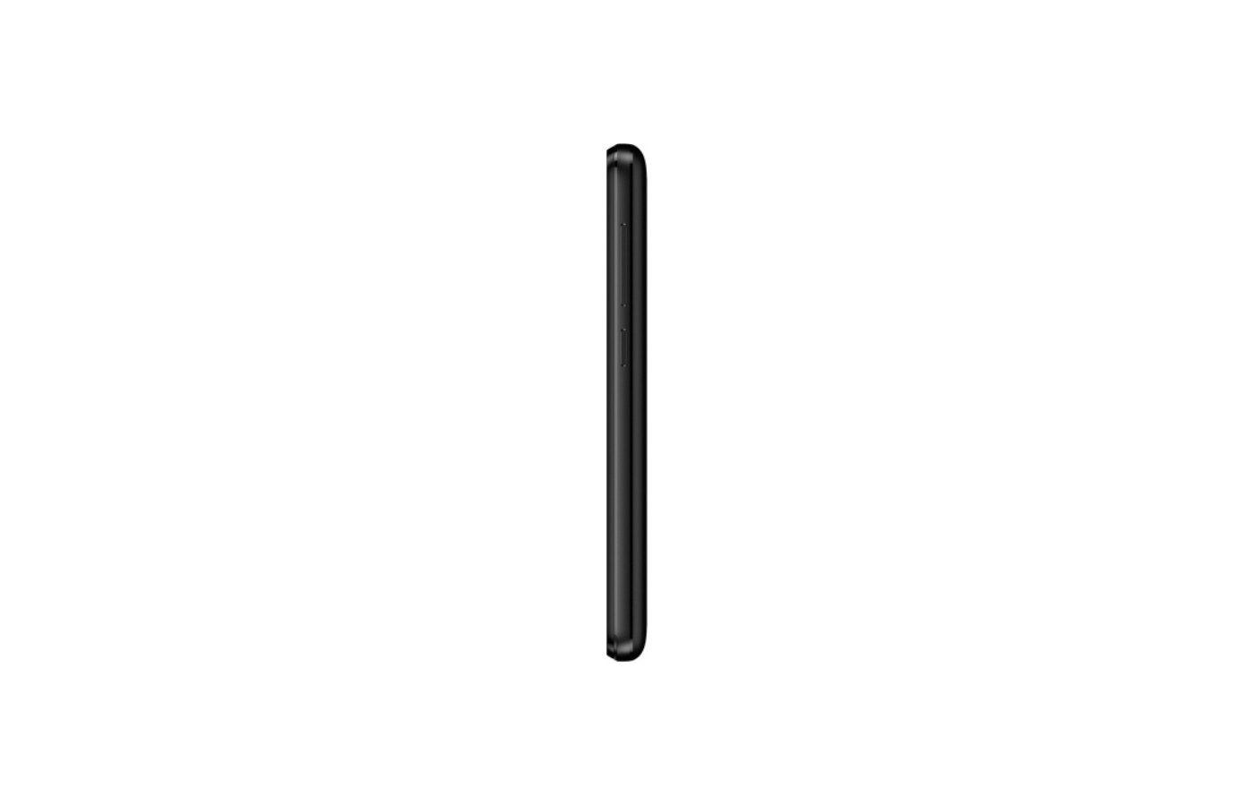 Смартфон blade l210. Смартфон ZTE Blade l8. ZTE Blade l210.