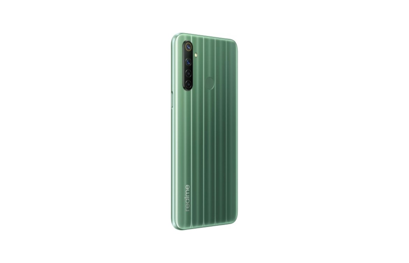 15 128gb green. Realme c35 4/128gb зелёный. Смартфон Realme c67 8/256gb Green Oasis.