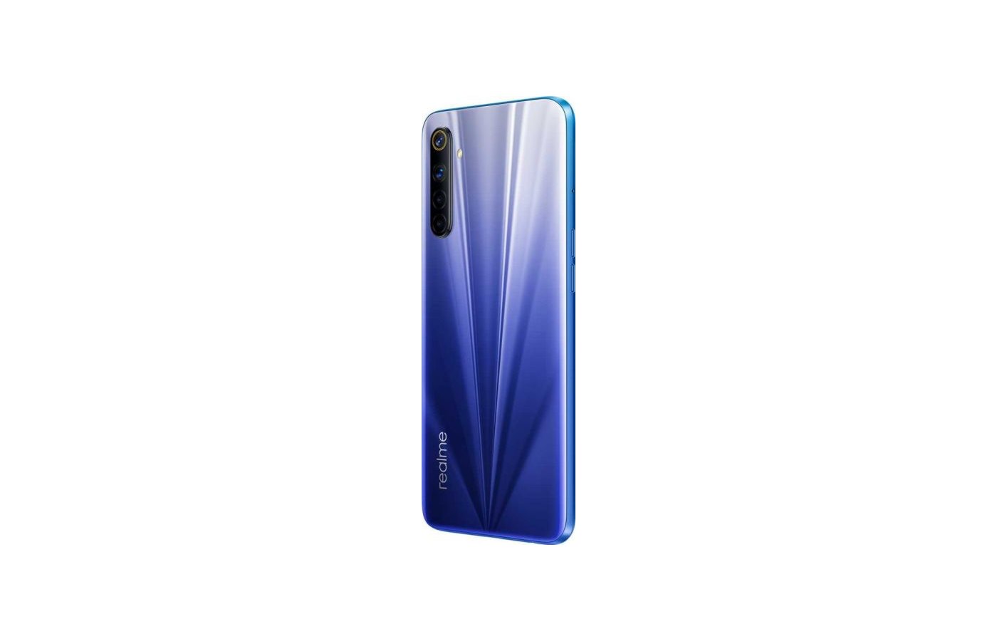 Realme c51 4 128gb. Realme 8 6/128 ГБ. Смартфон Realme 8 6/128gb Silver. Realme 6 8/128gb Comet White. Realme 6 4+128gb синий.