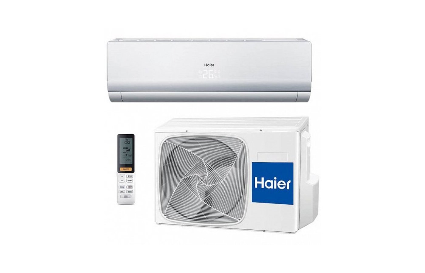 Кондиционер хаер отзывы. Haier as18ns5era-w. Сплит-система as35s2sf2fa-b. Hsu-18hun303/r2. Кондиционер Haier модели.