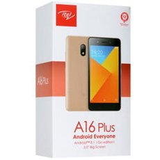 Смартфон itel s23 plus 8 256 гб. Смартфон itel a16 Plus. Itel a16 Plus 8 ГБ. Itel a16 Plus Gold. 5" Смартфон itel a16 Plus 8 ГБ золотистый.