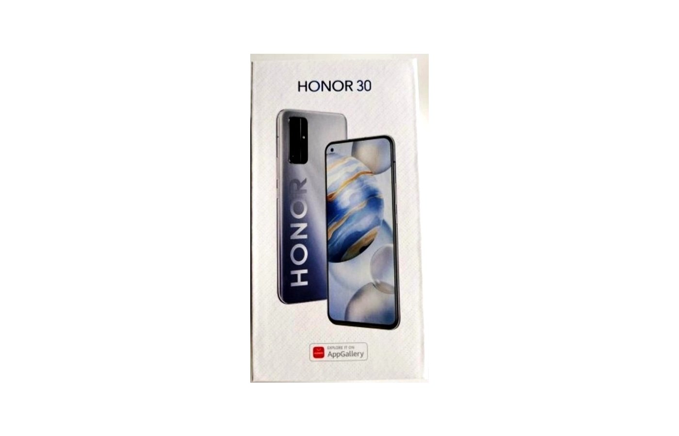 Телефон honor 30i. Honor 30s 6/128gb. Хонор 30 128 ГБ. Хонор 30 i 128 ГБ черный. Смартфон Honor 30 128gb черный.
