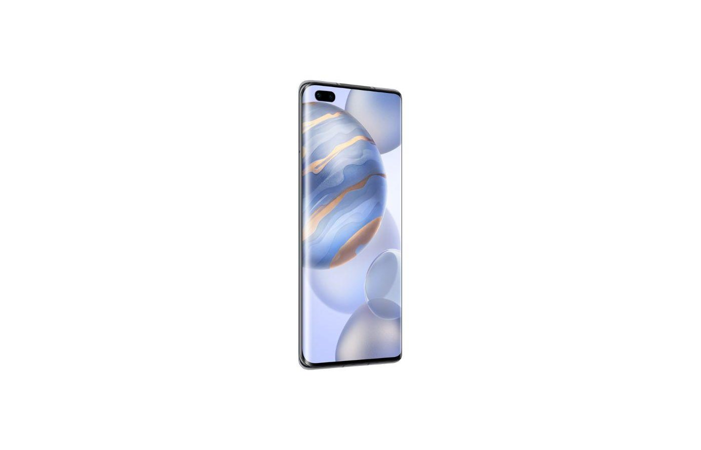 Honor 30 256gb Купить