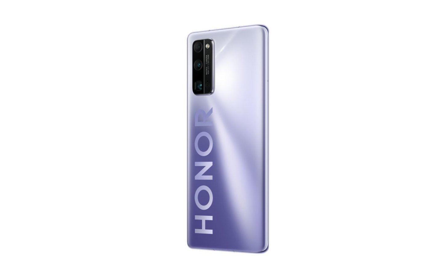 Смартфон honor 256gb. Honor 30 Pro Plus 256/8gb. Смартфон Honor 30 Pro+ 8/256gb. Хонор 30 про плюс. Honor 30 Premium 8/256gb.