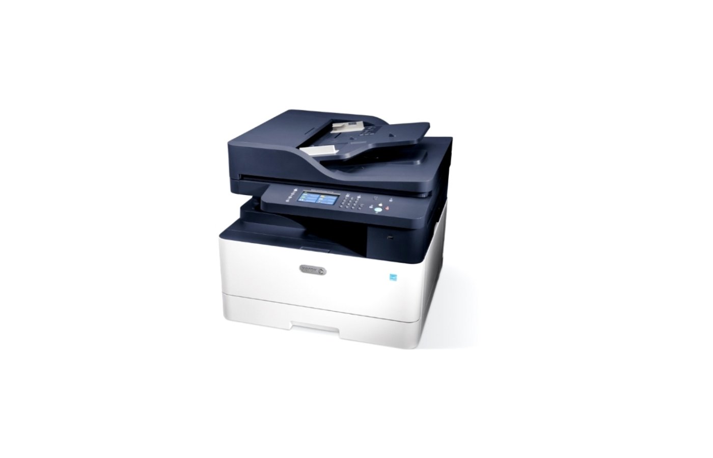 Xerox b1022 multifunction printer. МФУ Xerox b1025. Xerox b1025 Multifunction Printer. Xerox b1022. Xerox b615v_XL.