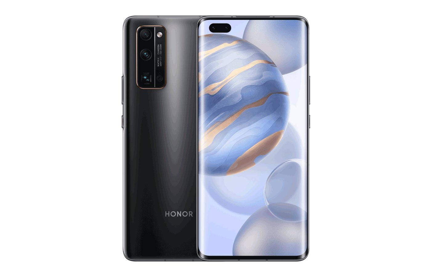 Honor 30 8 256gb. Honor 30 Pro Plus 256gb. Honor v30 Pro. Смартфон Honor 30 Pro+ 8/256. Honor 90 Lite 8/256gb.