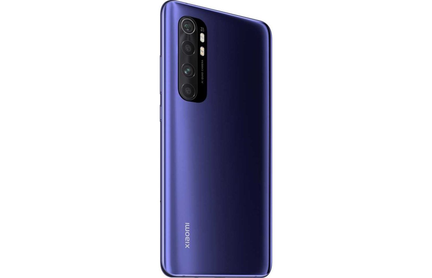 Mi note 10 lite. Xiaomi mi Note 10 Lite. Xiaomi mi 10 Lite 6/64gb. Смартфон Xiaomi mi Note 10 Lite 6/64gb. Mi Note 10 Lite Purple.