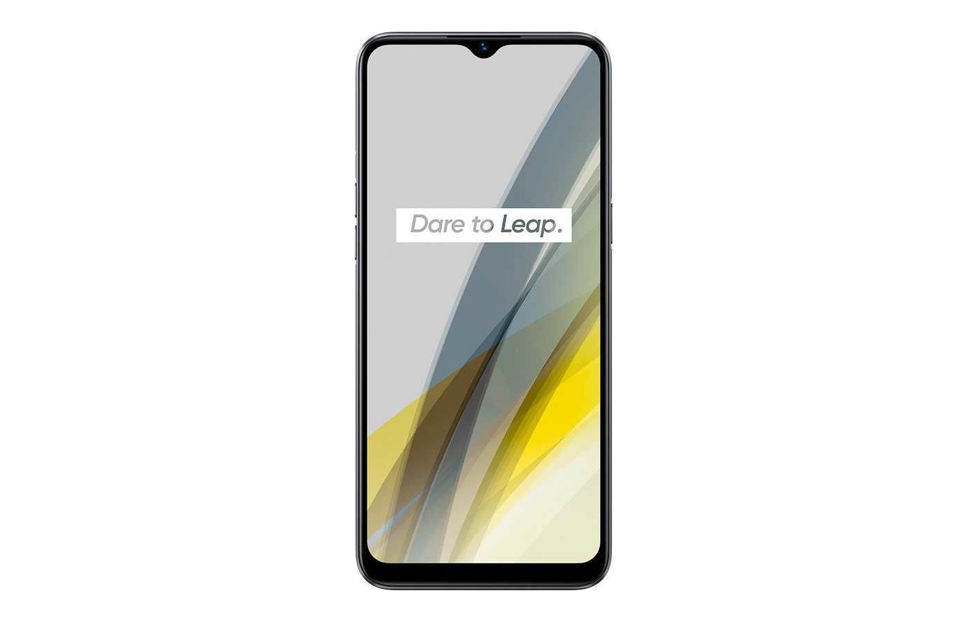 Телефон реалми c21. Смартфон Realme c3 3/64 ГБ. Смартфон Realme c3 3/32gb Grey. Realme с3 64gb. Смартфон Realme c21 64gb.