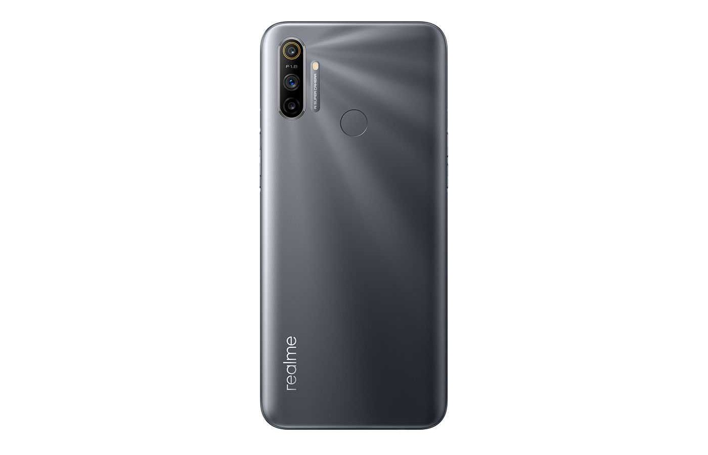 Realme c10 фото