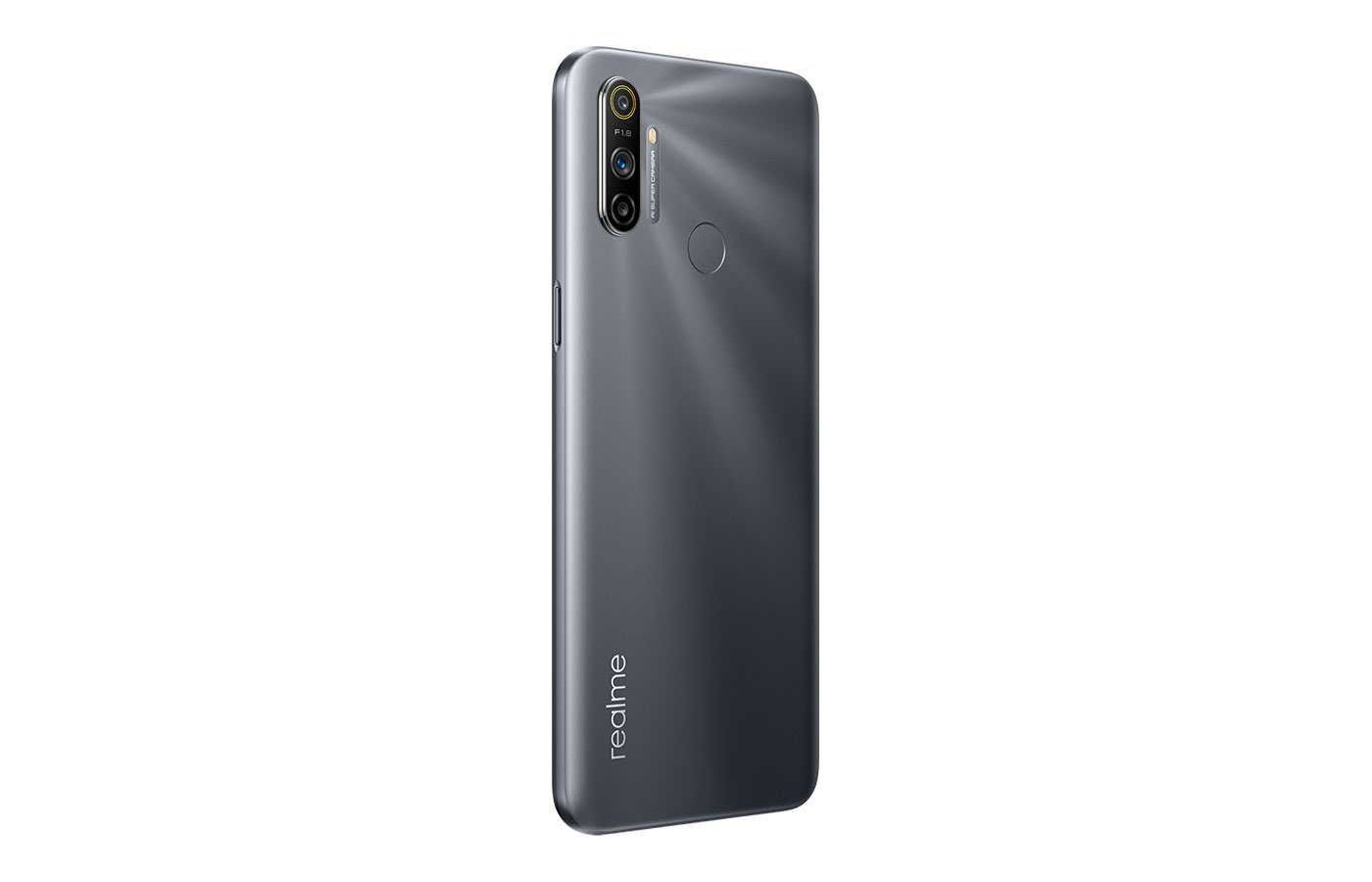 Реалми 11 характеристики и отзывы. Смартфон Realme c3 3/64gb серый. Realme c3 32gb. Realme c11, 3/32 ГБ. Realme c11 4/64gb.