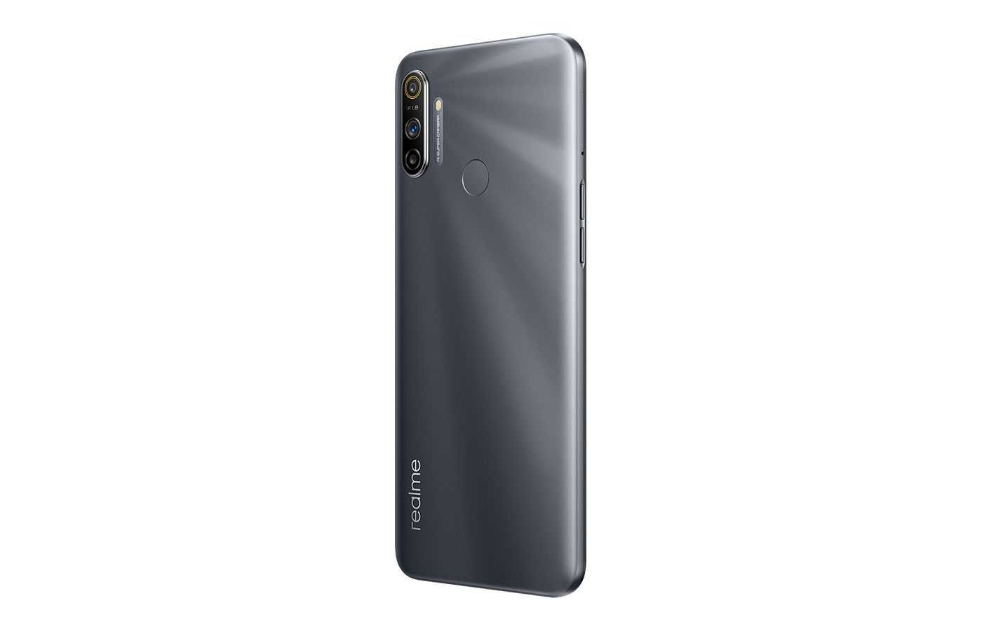 Реалми с51 отзывы. Смартфон Realme c3 64gb, серый. Смартфон Realme c3 64 ГБ. Смартфон Realme c3 3/64gb. Смартфон Realme c3 3/64gb серый металлик.