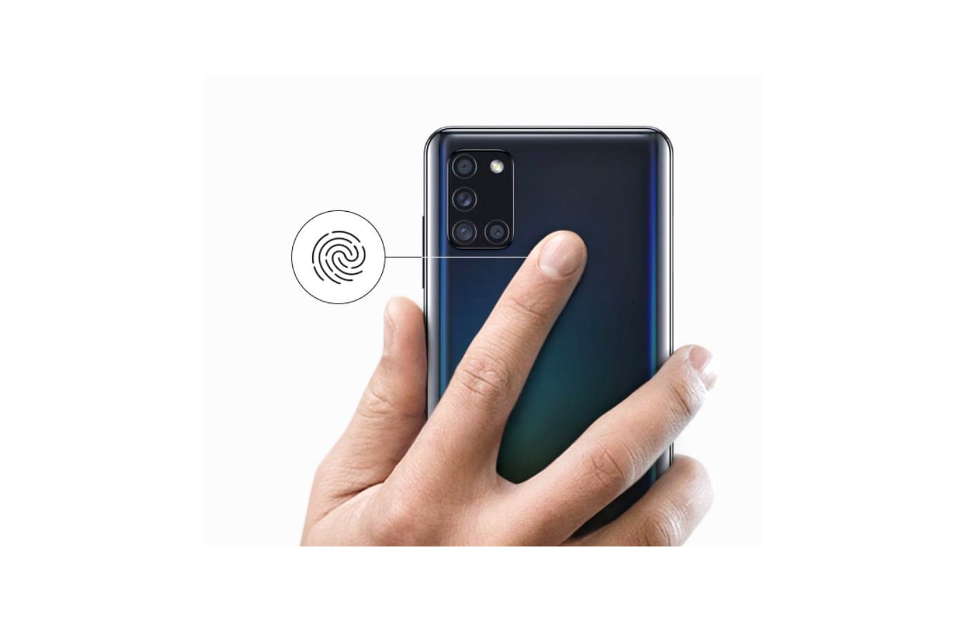 Отпечаток пальца на телефоне редми. Samsung m11 32gb. Samsung Galaxy а21s отпечаток пальца.