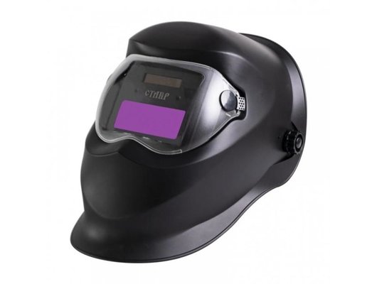 Маска сварщика Ставр МС-1/12