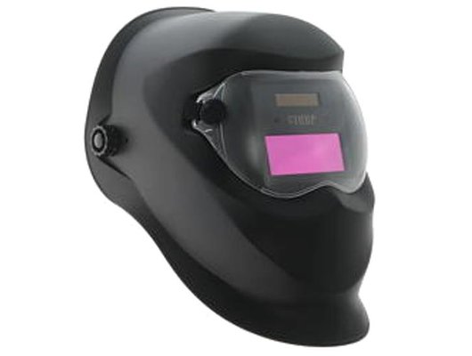 Маска сварщика Ставр МС-1/12