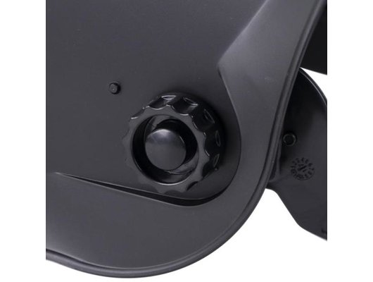 Маска сварщика Ставр МС-1/12