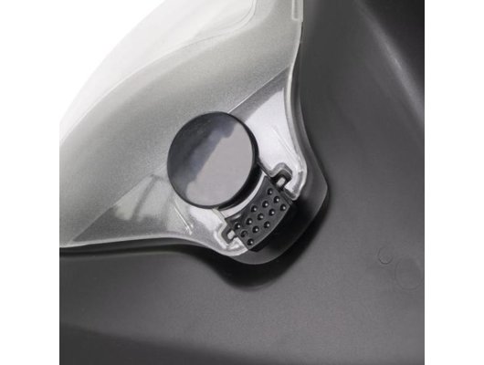 Маска сварщика Ставр МС-1/12