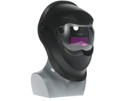 Маска сварщика Ставр МС-1/12