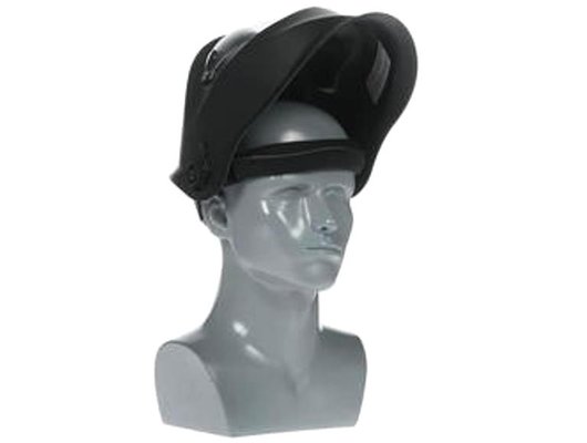 Маска сварщика Ставр МС-1/12