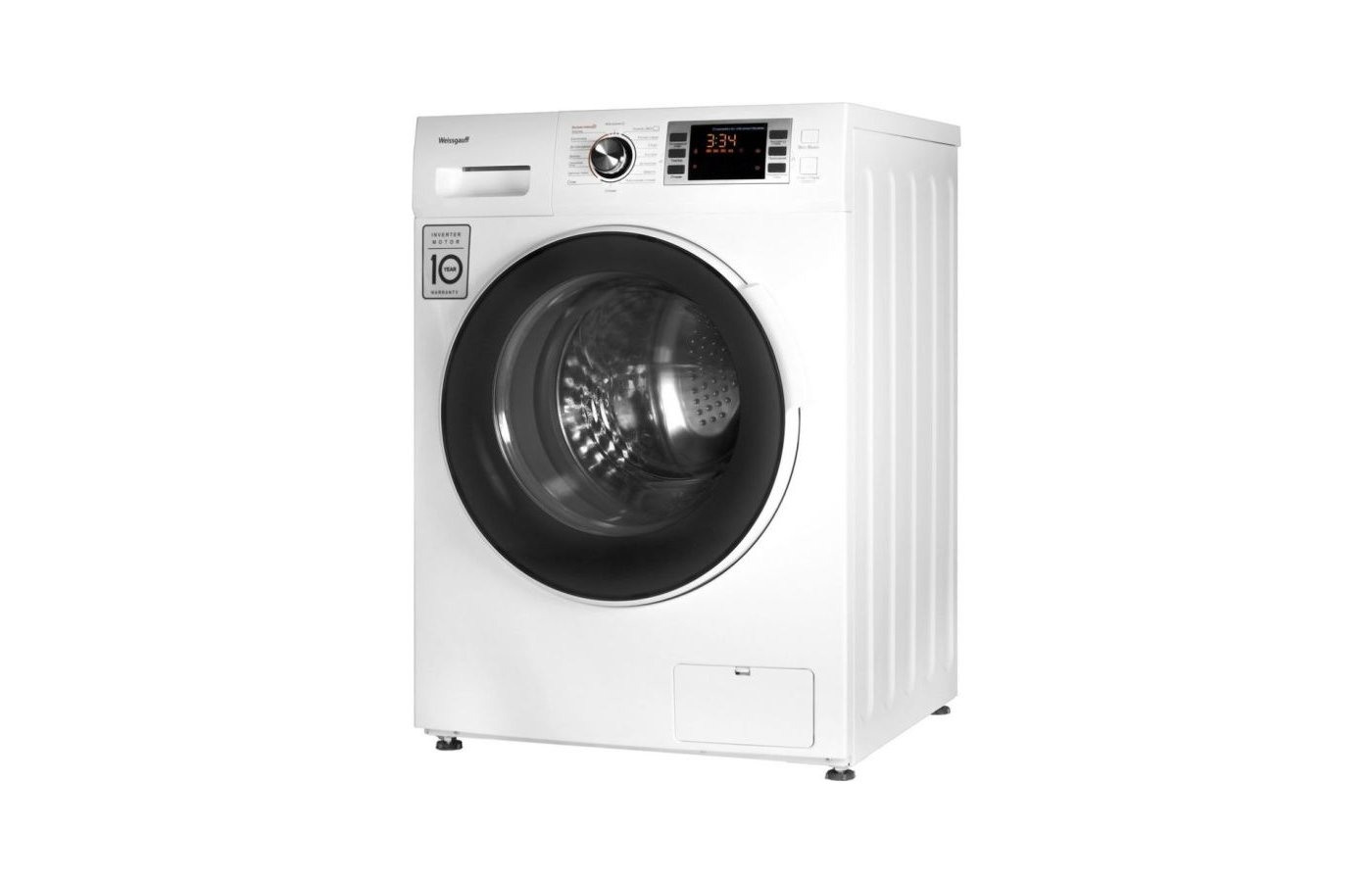 Weissgauff wm 47147. Стиральная машина weissgauff wm 5649 dc. weissgauff wm 5649 dc inverter.