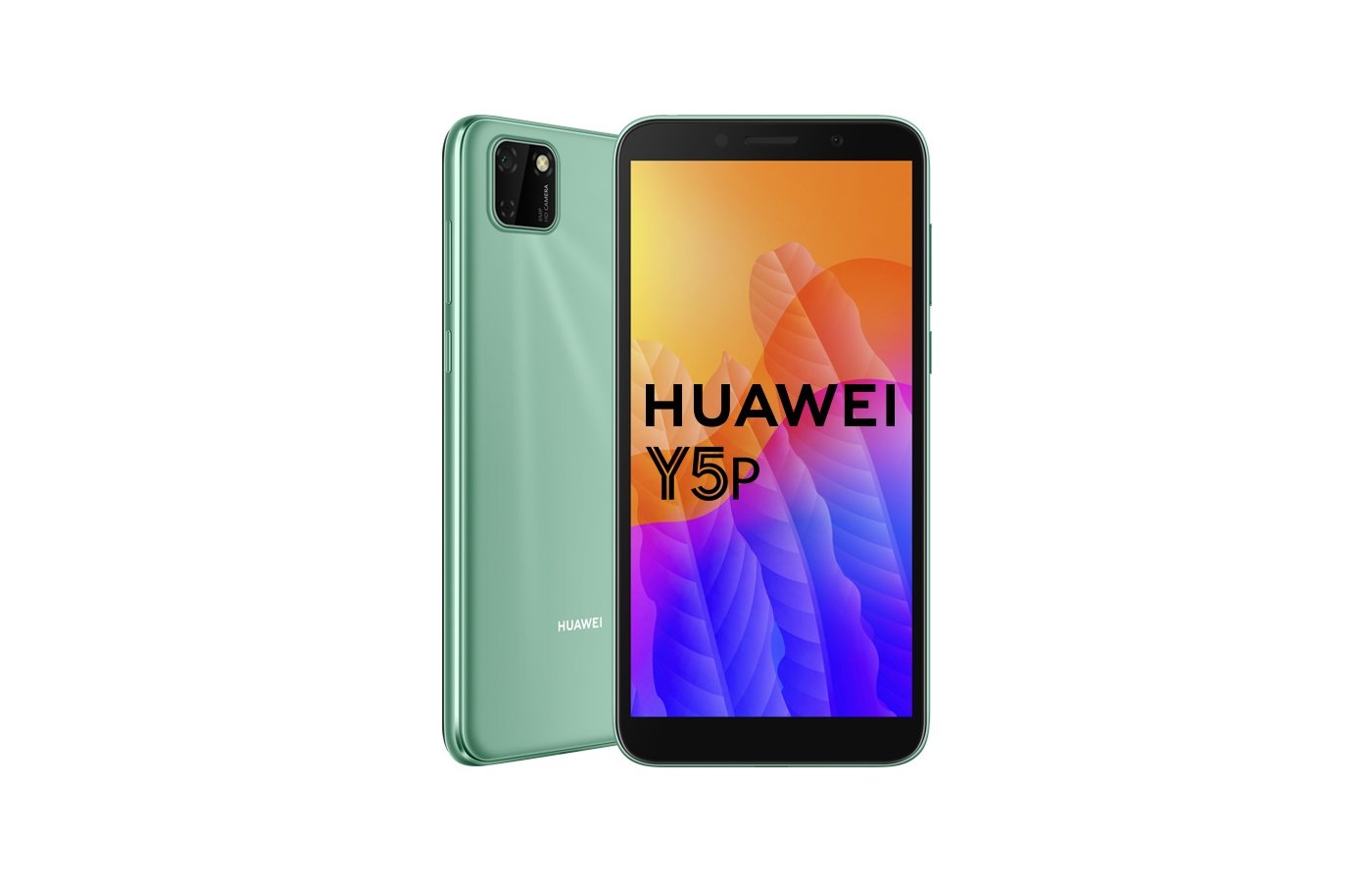 Хуавей y5. Huawei y5p 32gb. Huawei y5p 2020. Смартфон Huawei y5p 32 ГБ. Huawei y5p 32gb 2020.