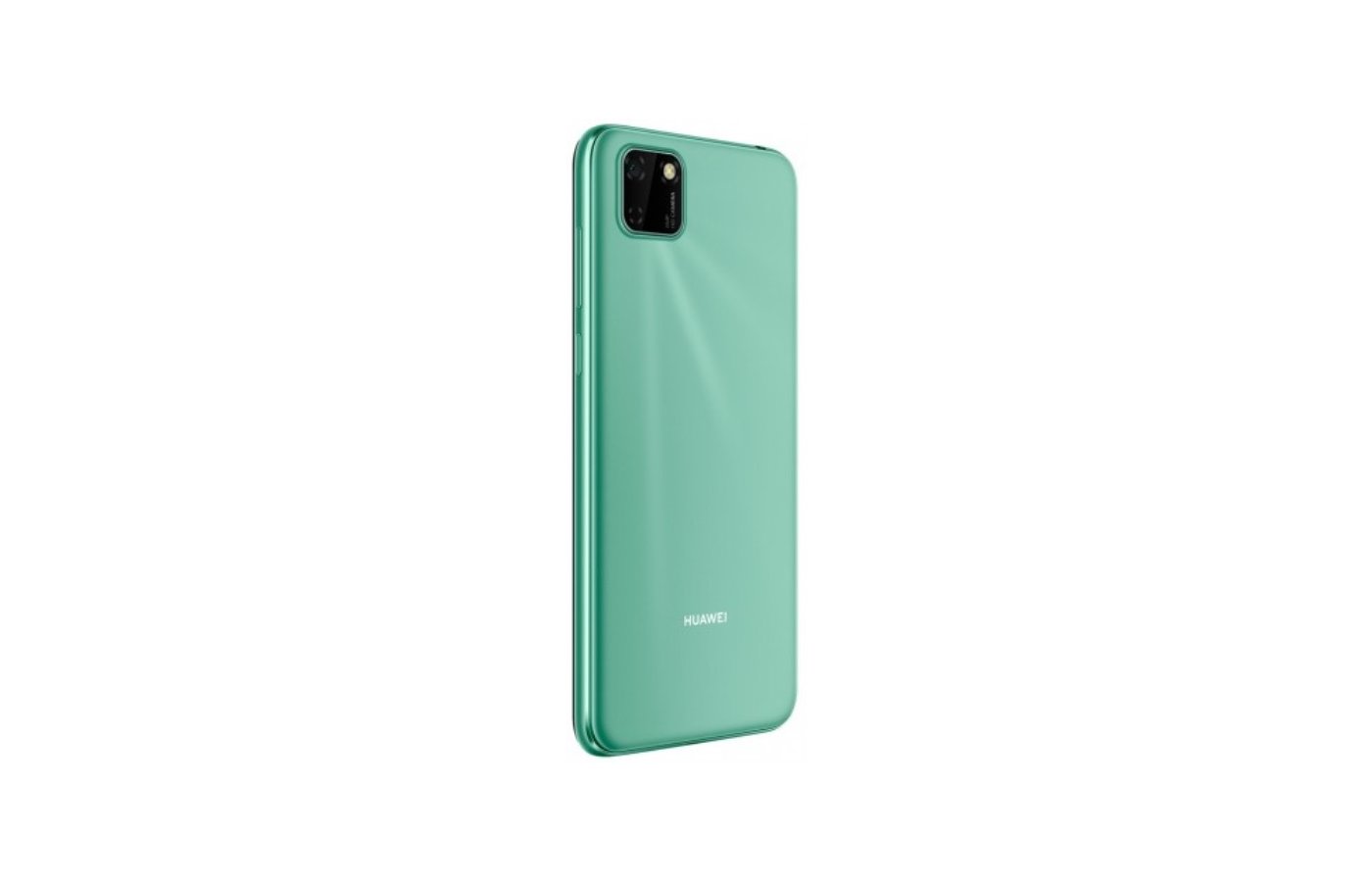 Dra lx9. Huawei y5p 2/32gb Mint Green. Смартфон Huawei y5p Mint Green. Смартфон Huawei y5p 32gb, зеленый.