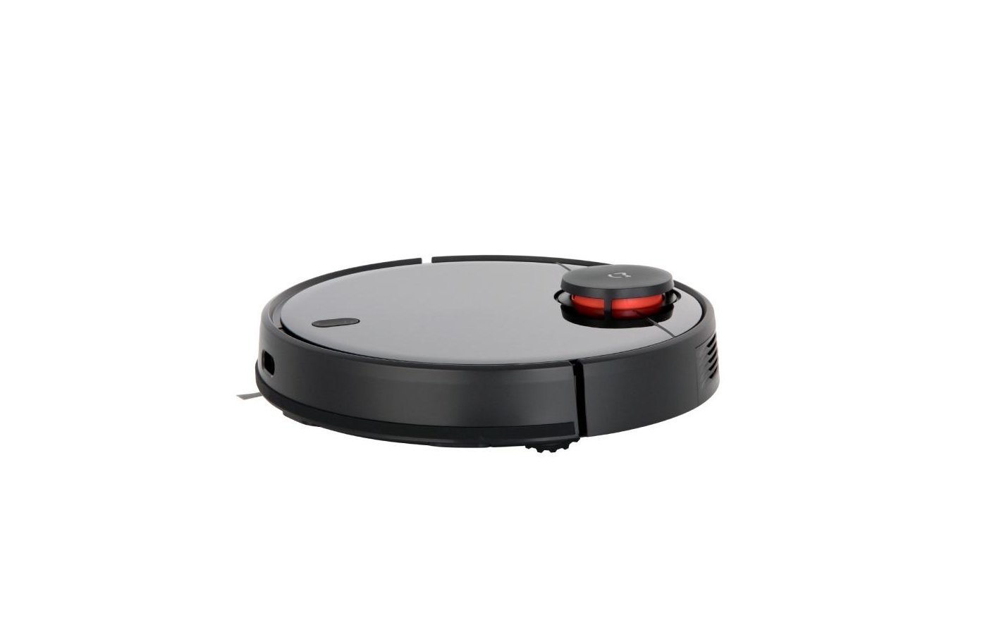 Xiaomi mi robot vacuum t12 черный. Mi Robot Vacuum-Mop p. Xiaomi mi Robot Vacuum-Mop p. Работаа робота пылесоса вакум моп2 ультра видео.