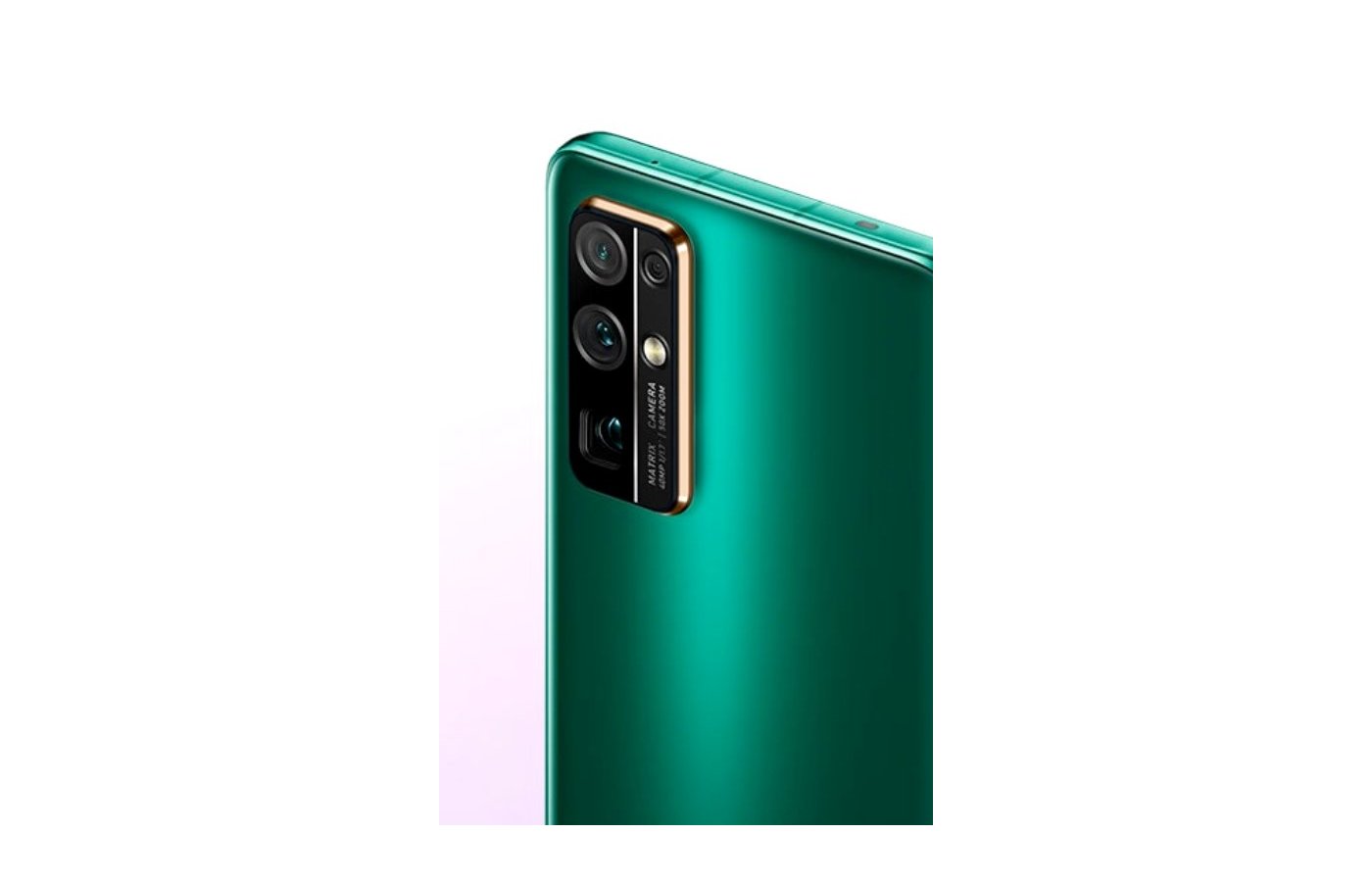 Huawei nowe y70. Смартфон vivo y22 4/64gb metaverse green. Honor смартфон x7b 8 128 гб зеленый. Honor 9x зеленый. Honor x7b 8gb/128gb emerald green.