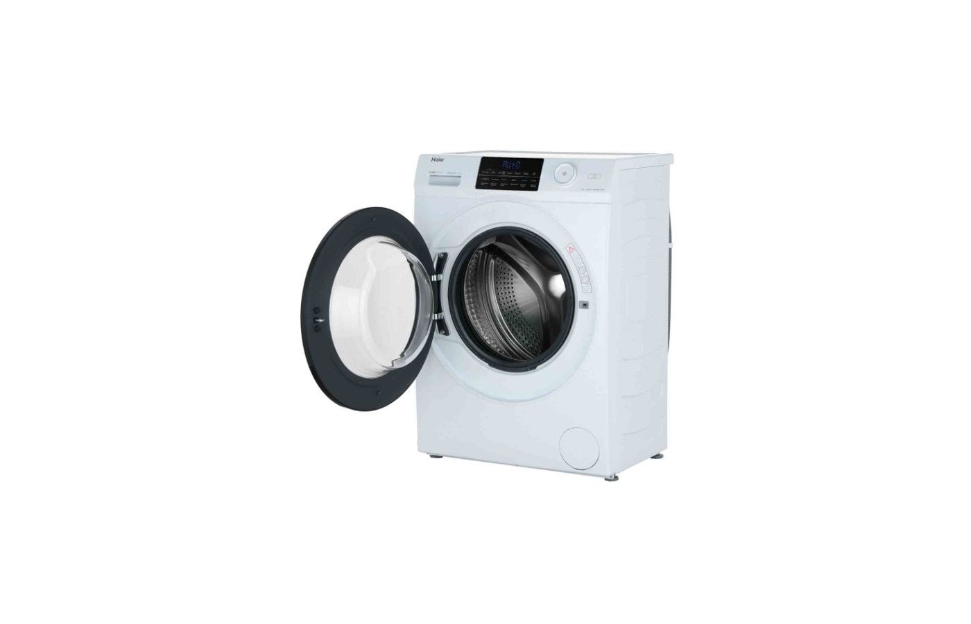 Узкая haier hw60 bp12929a. Стиральная машина Haier hw60-bp10959a. Стиральная машина Haier 60 bp10959a. Hw60-bp10959a. Стиральная машина Хаер hw60-bp10929a.